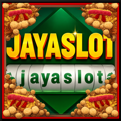 jayaslot — galeri pratinjau Resmi APK